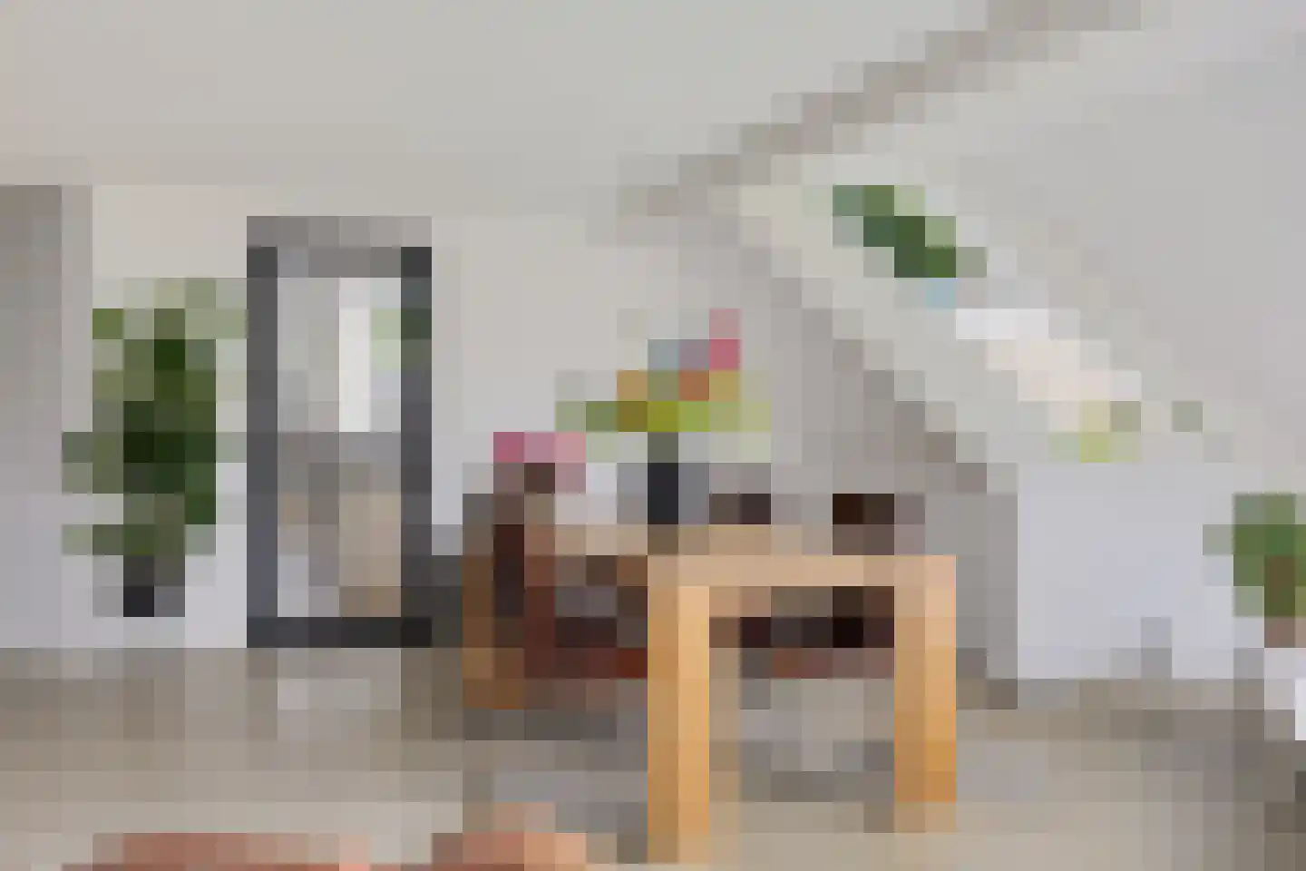 Fluitekruid 83 Klazienaveen thumbnail 10