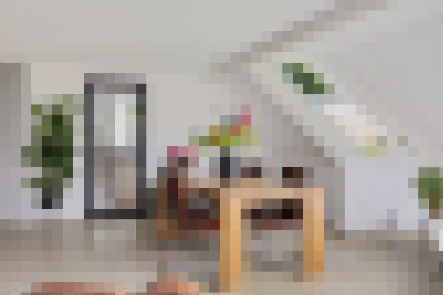 Fluitekruid 83 Klazienaveen thumbnail 11