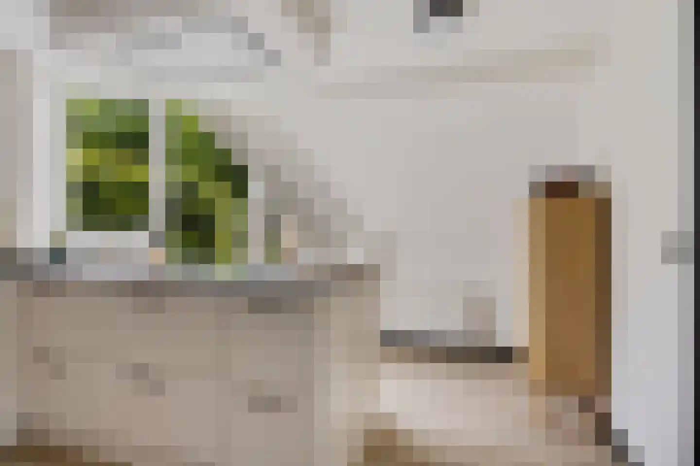 Fluitekruid 83 Klazienaveen thumbnail 13