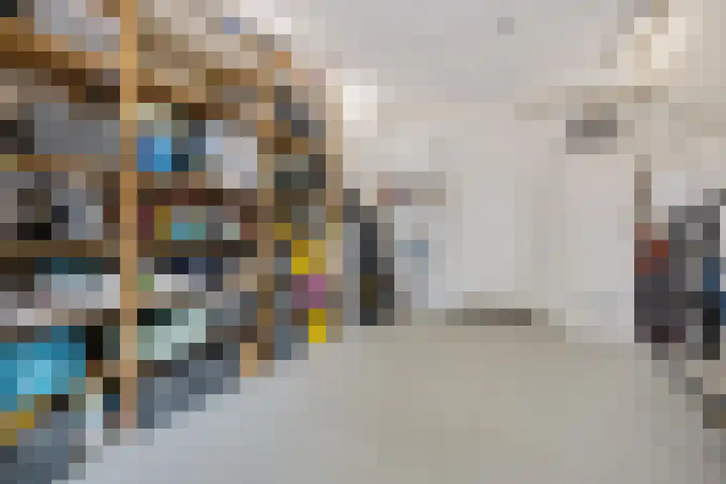 Fluitekruid 83 Klazienaveen thumbnail 15