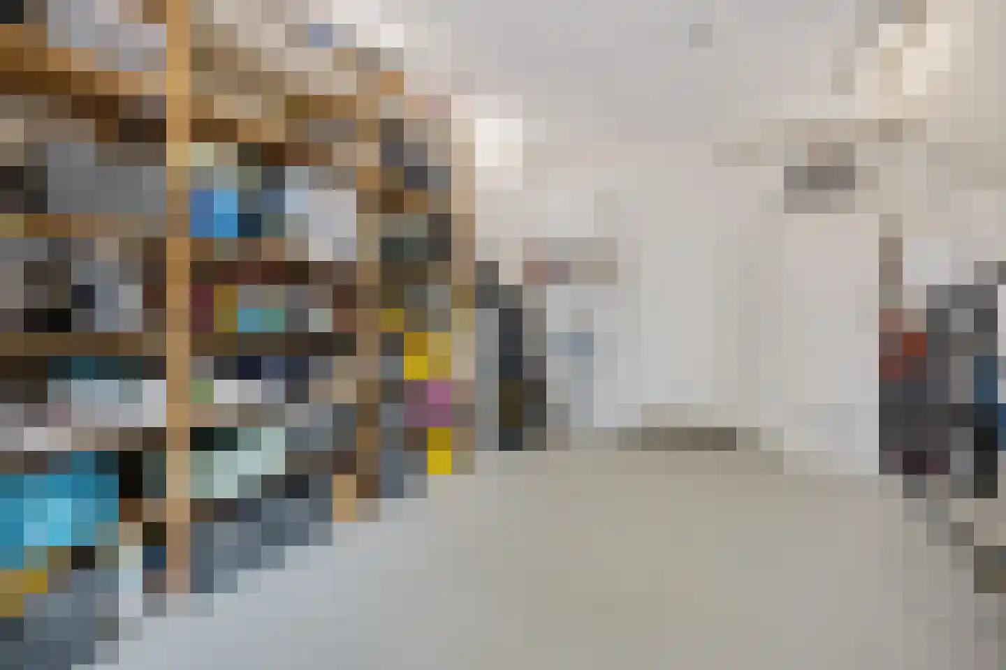 Fluitekruid 83 Klazienaveen thumbnail 16