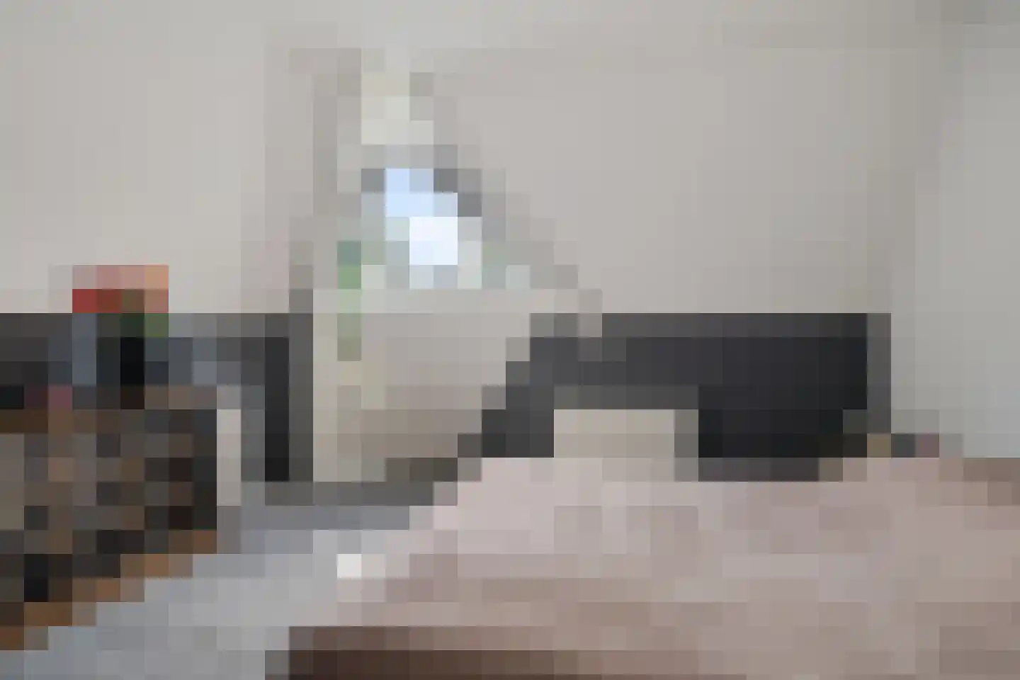 Fluitekruid 83 Klazienaveen thumbnail 18