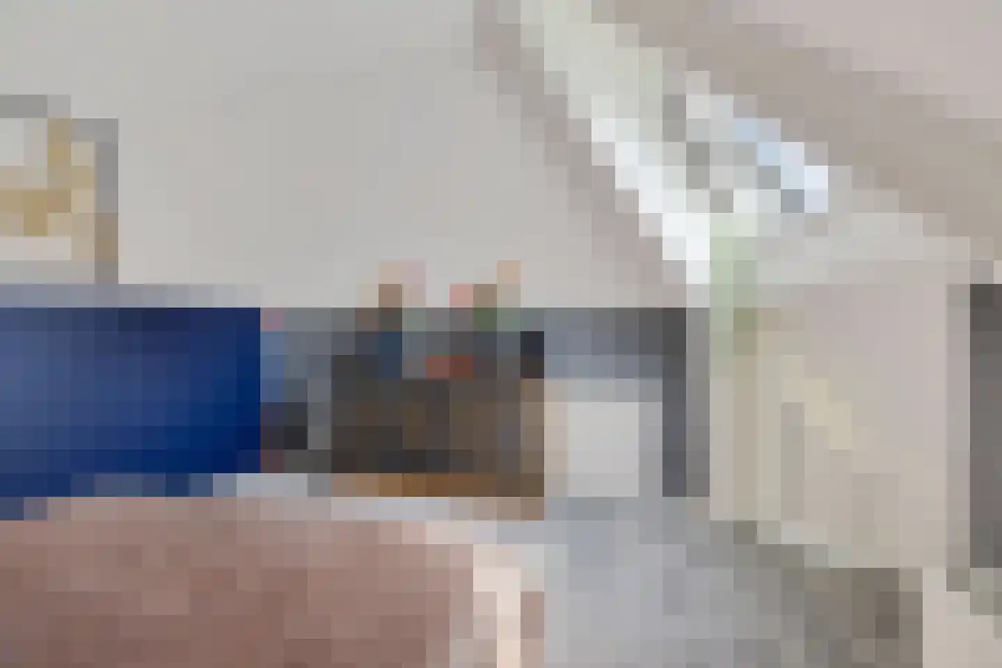 Fluitekruid 83 Klazienaveen thumbnail 19