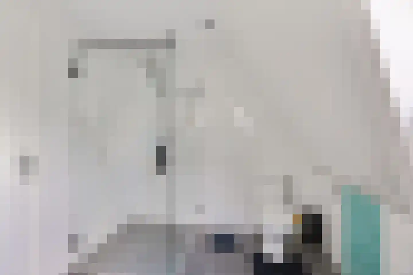 Fluitekruid 83 Klazienaveen thumbnail 21