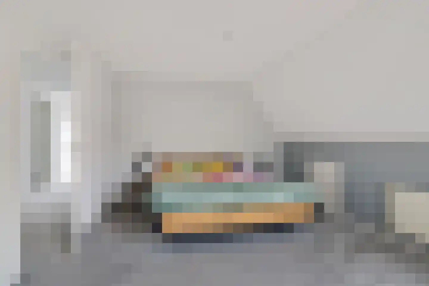 Fluitekruid 83 Klazienaveen thumbnail 23