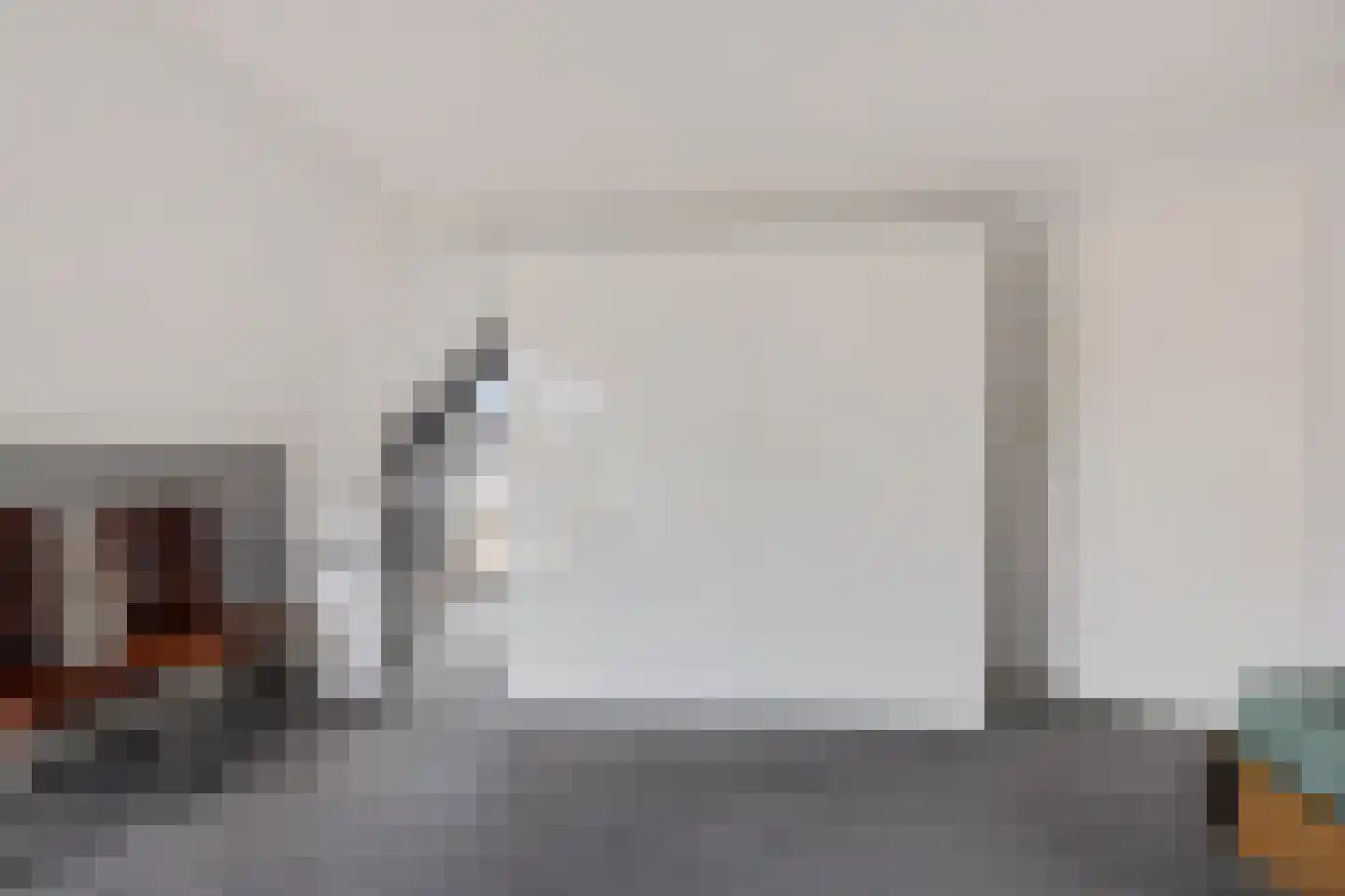 Fluitekruid 83 Klazienaveen thumbnail 24