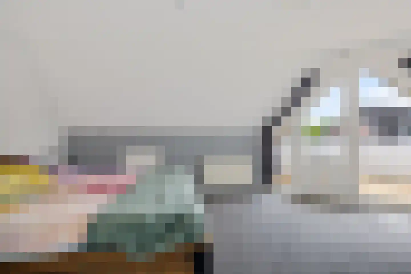 Fluitekruid 83 Klazienaveen thumbnail 25