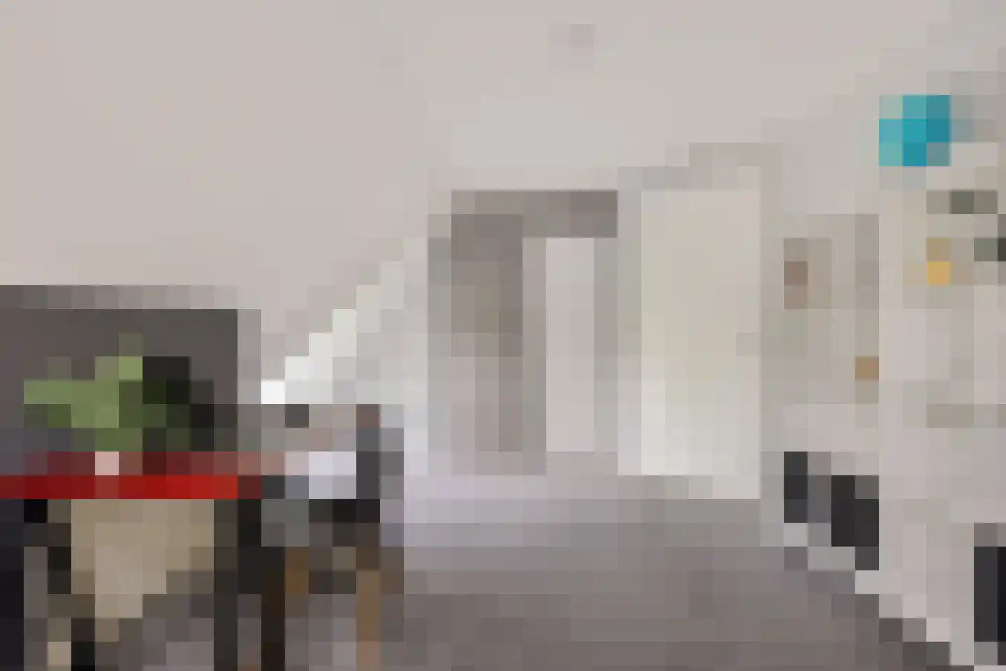 Fluitekruid 83 Klazienaveen thumbnail 27