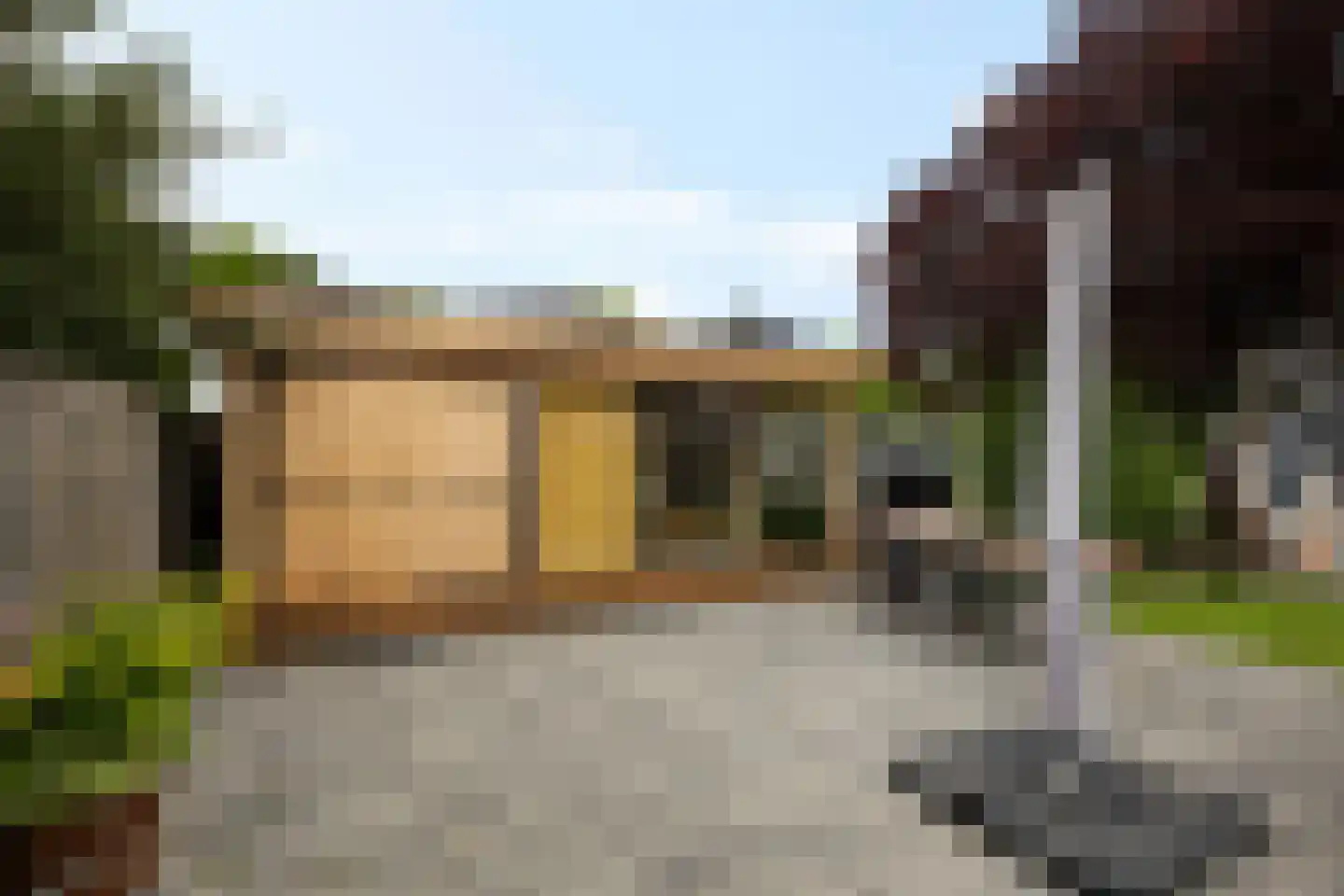 Fluitekruid 83 Klazienaveen thumbnail 33