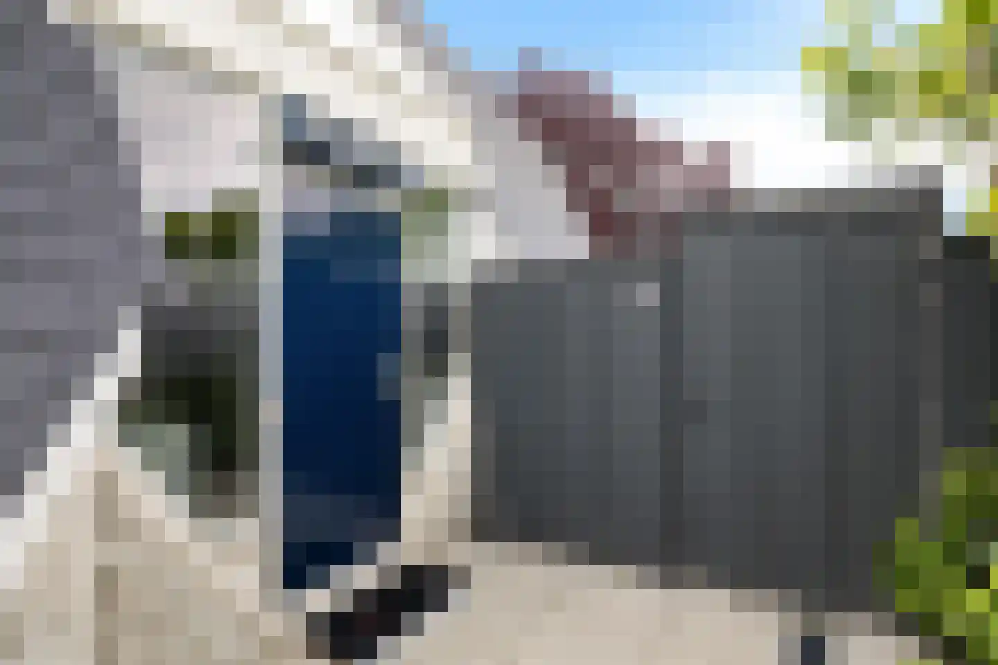 Fluitekruid 83 Klazienaveen thumbnail 43