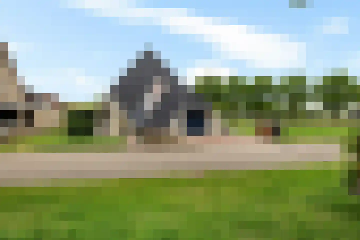 Fluitekruid 83 Klazienaveen thumbnail 48