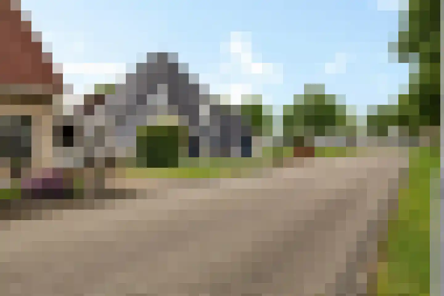 Fluitekruid 83 Klazienaveen thumbnail 51