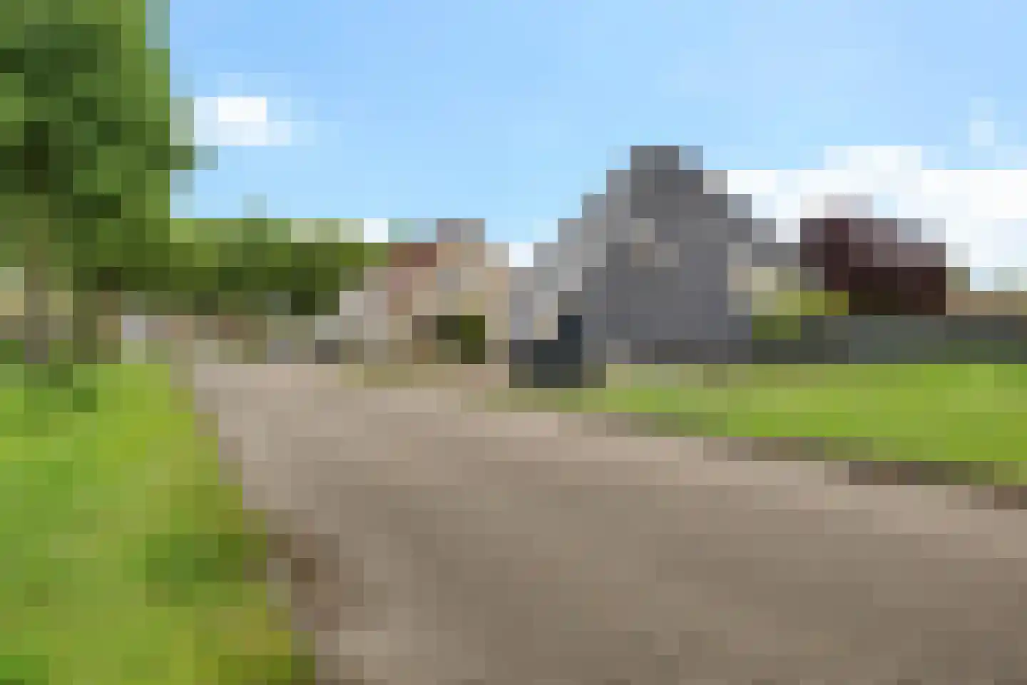 Fluitekruid 83 Klazienaveen thumbnail 52