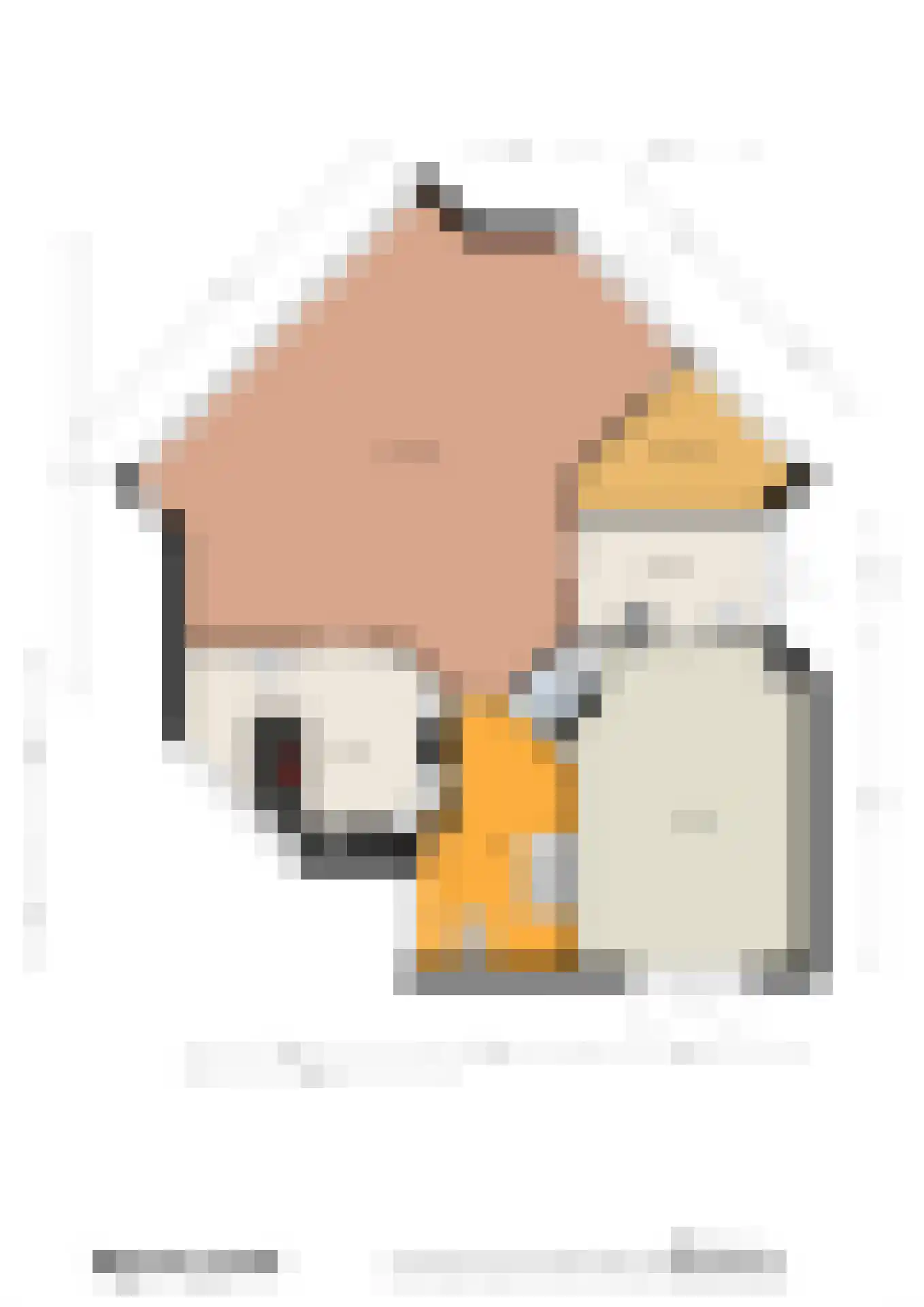 Fluitekruid 83 Klazienaveen thumbnail 53