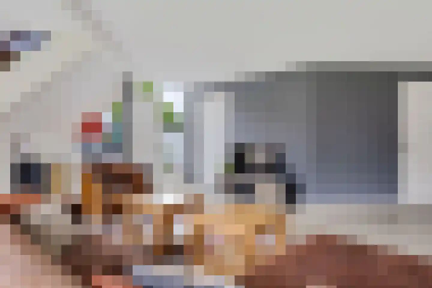 Fluitekruid 83 Klazienaveen thumbnail 6