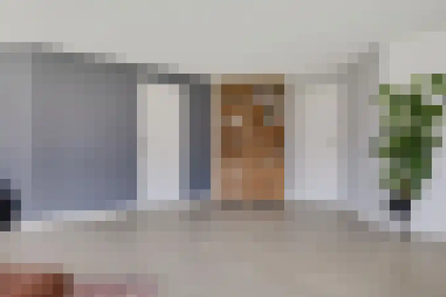 Fluitekruid 83 Klazienaveen thumbnail 7