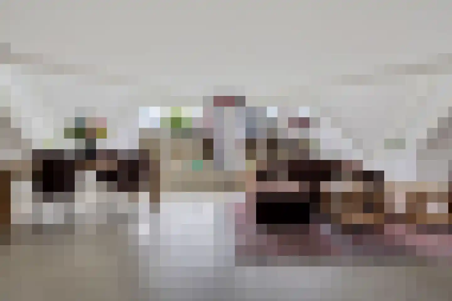 Fluitekruid 83 Klazienaveen thumbnail 9