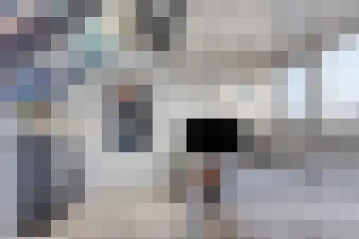 Fluitekruidbeemd 22 Valkenswaard thumbnail 23
