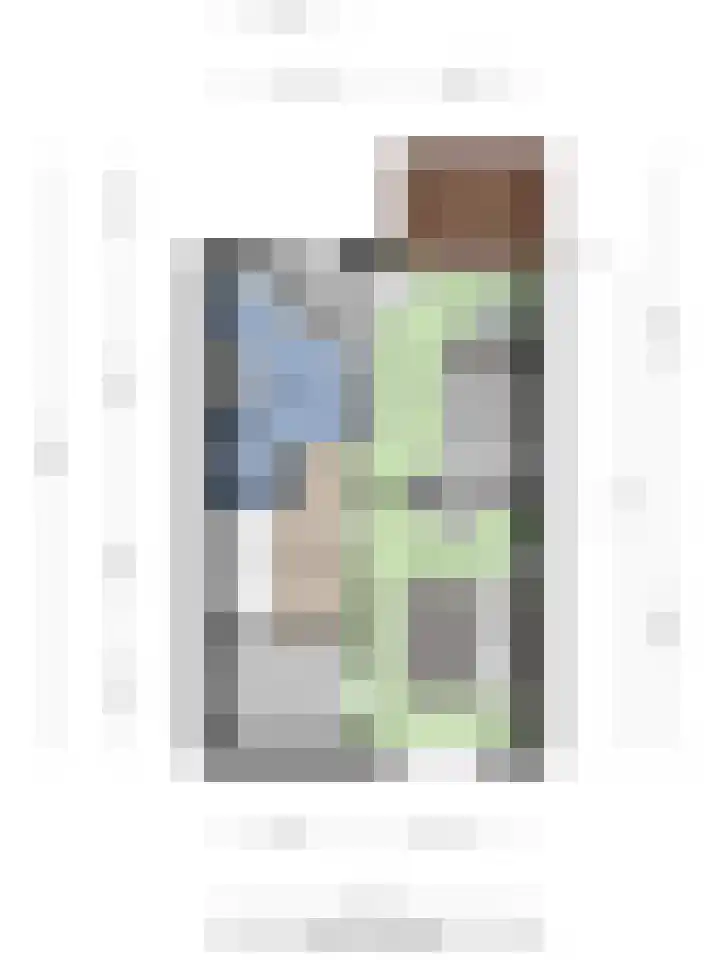 Fluitekruidbeemd 22 Valkenswaard thumbnail 30
