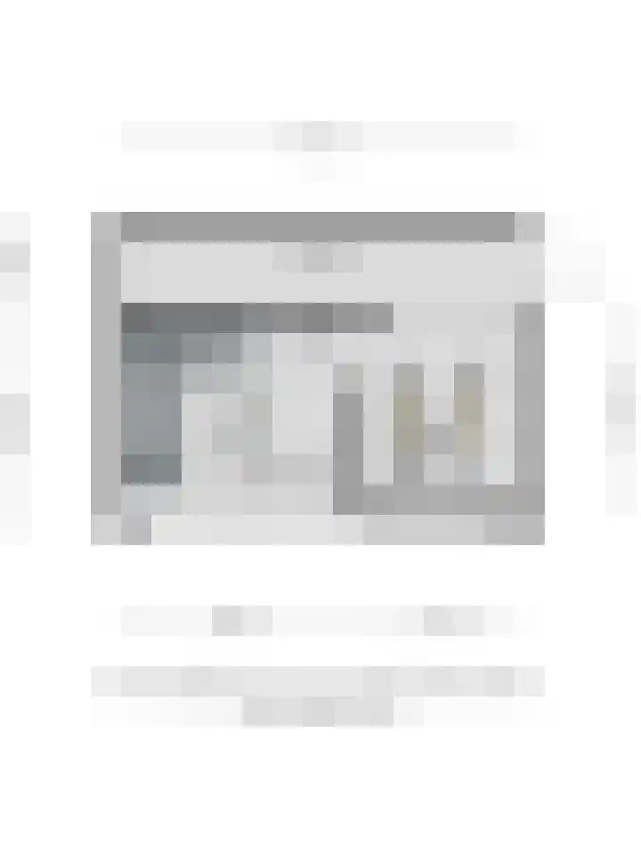 Fluitekruidbeemd 22 Valkenswaard thumbnail 32