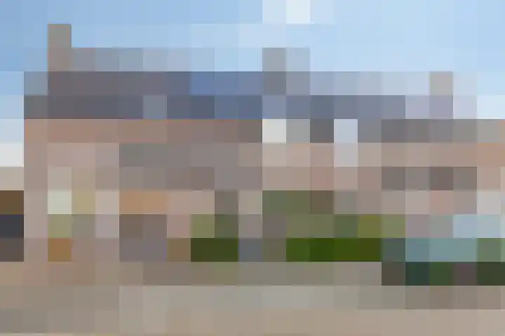 Fluitekruidbeemd 22 Valkenswaard thumbnail 5