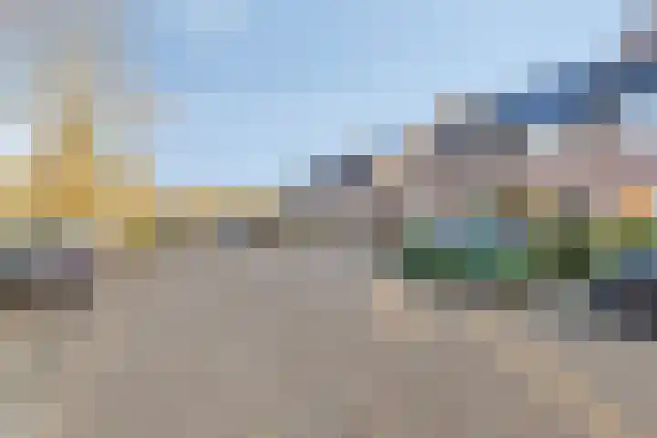 Fluitekruidbeemd 22 Valkenswaard thumbnail 6