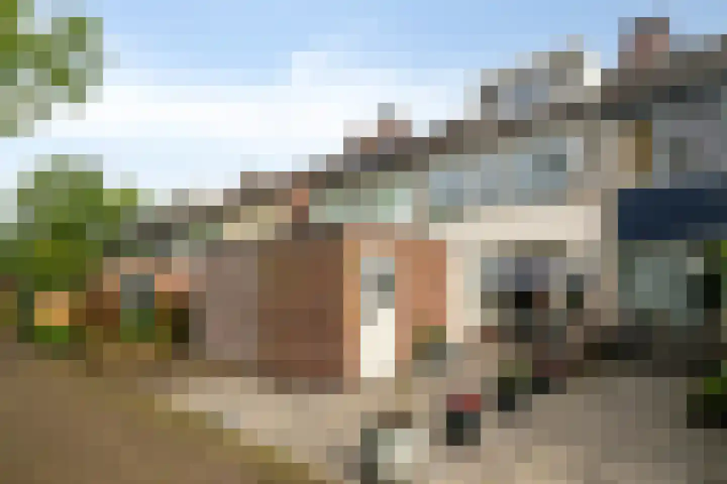 Fluitekruidlaan 28 Scherpenzeel