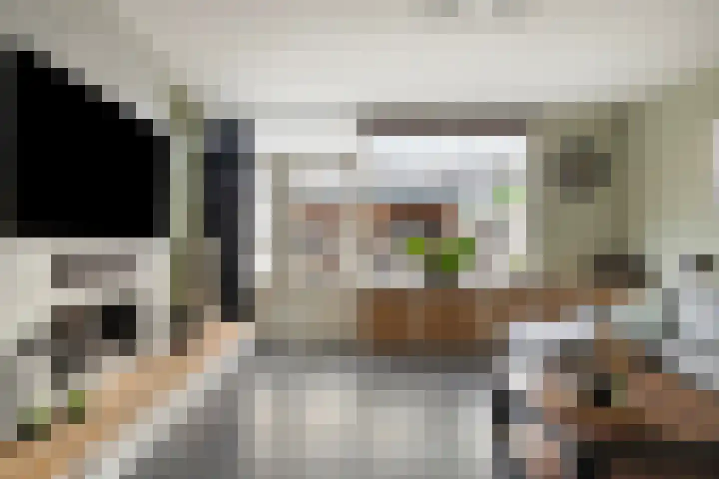 Fluitekruidlaan 28 Scherpenzeel thumbnail 10