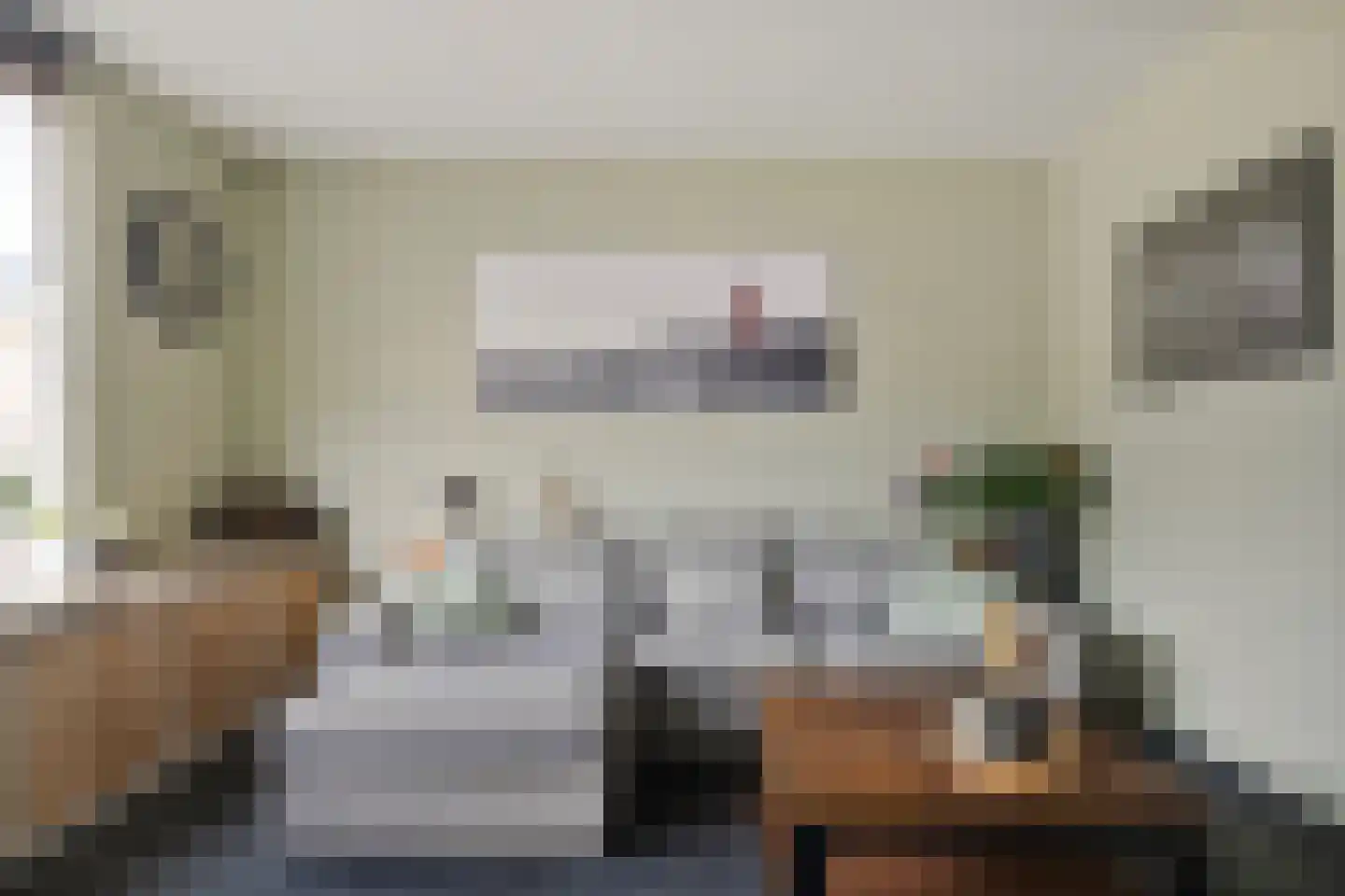 Fluitekruidlaan 28 Scherpenzeel thumbnail 11