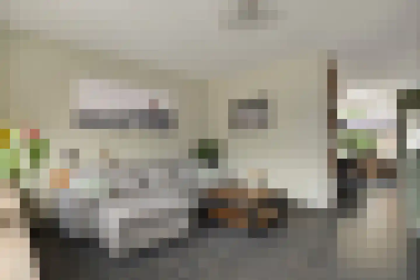 Fluitekruidlaan 28 Scherpenzeel thumbnail 12