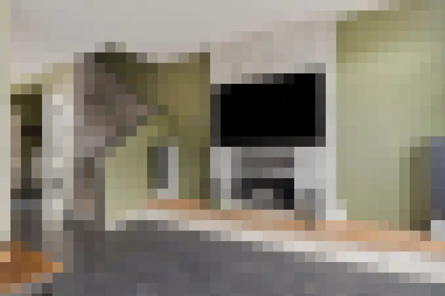 Fluitekruidlaan 28 Scherpenzeel thumbnail 13