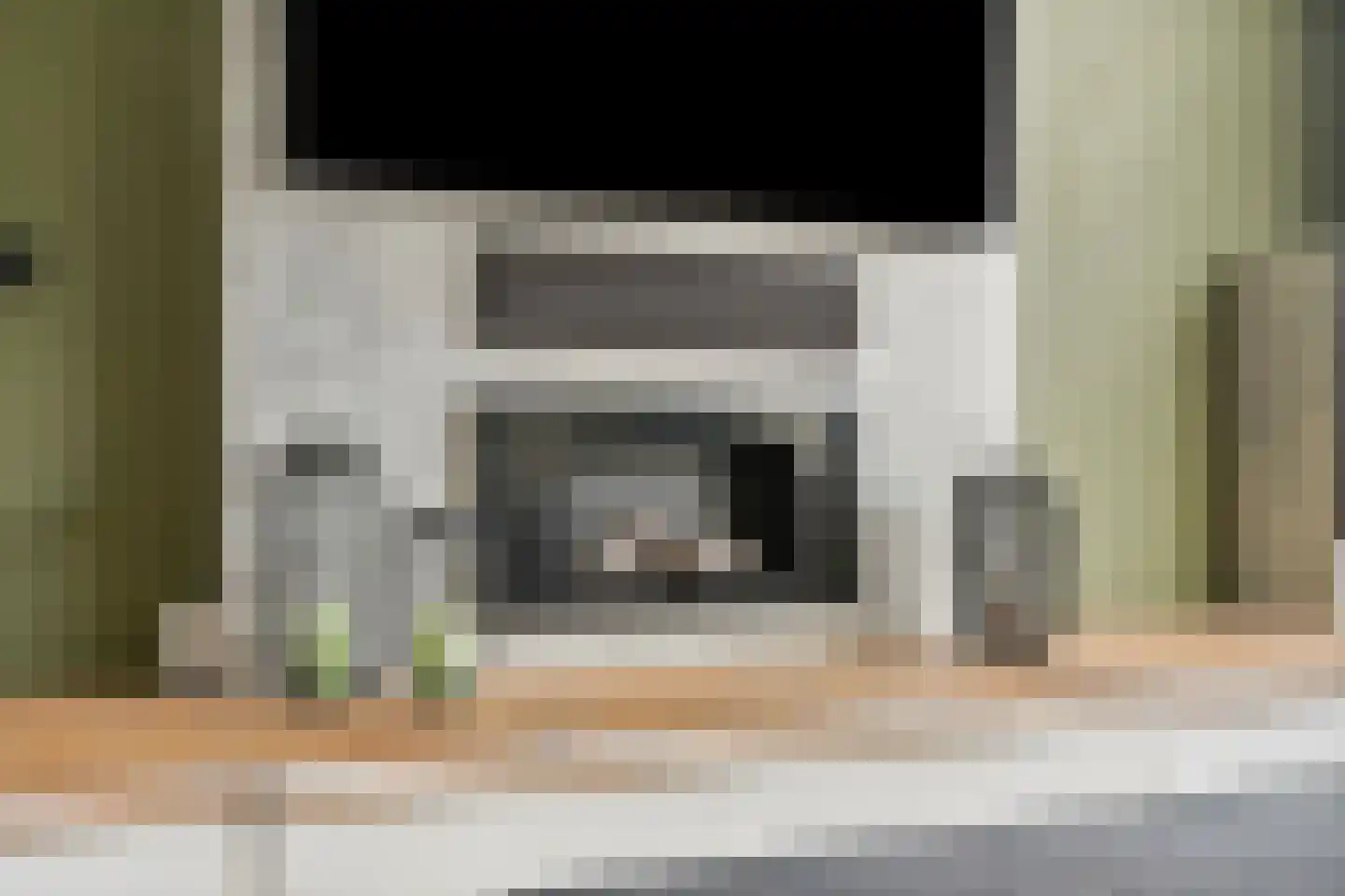 Fluitekruidlaan 28 Scherpenzeel thumbnail 14
