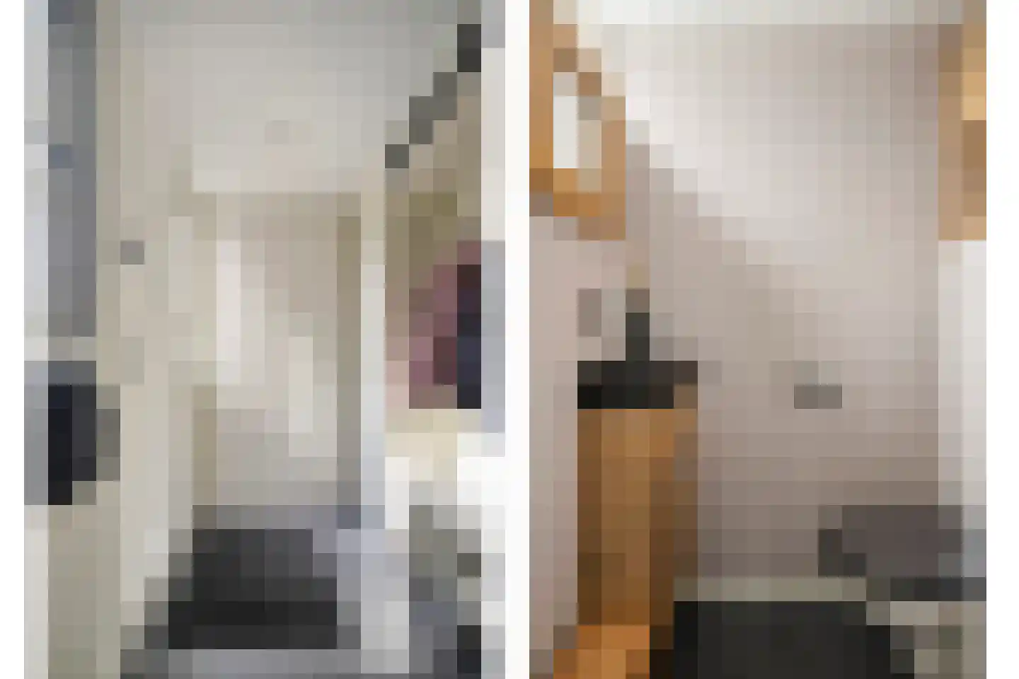 Fluitekruidlaan 28 Scherpenzeel thumbnail 15