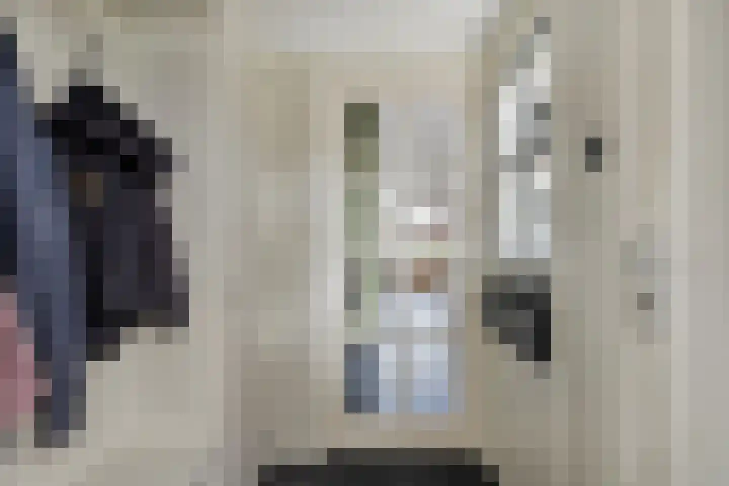 Fluitekruidlaan 28 Scherpenzeel thumbnail 16