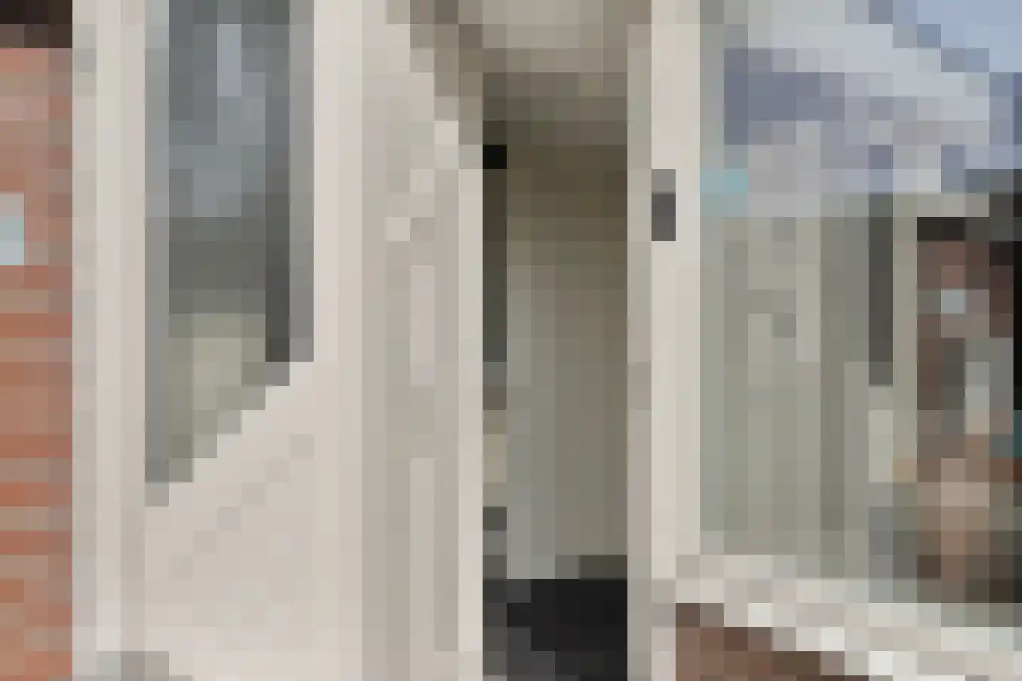 Fluitekruidlaan 28 Scherpenzeel thumbnail 18