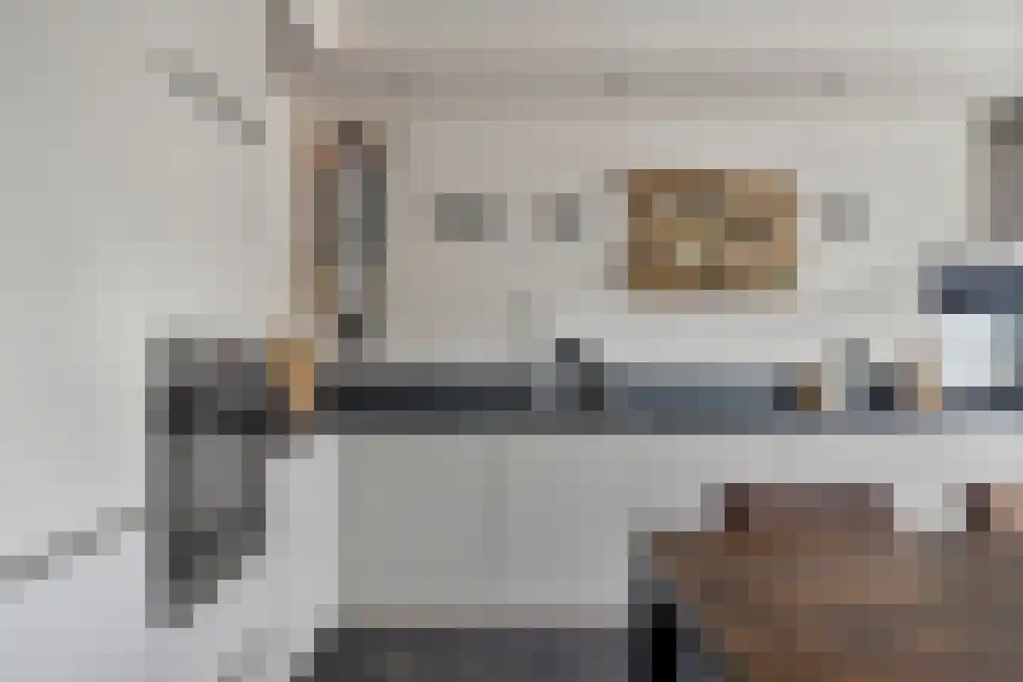 Fluitekruidlaan 28 Scherpenzeel foto 2