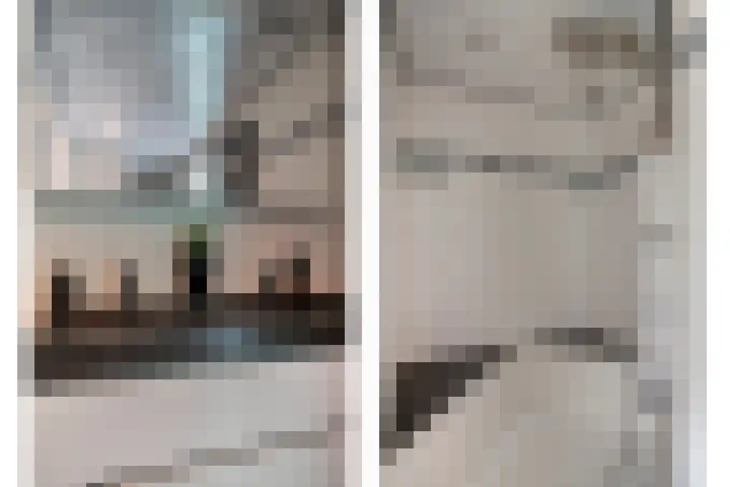 Fluitekruidlaan 28 Scherpenzeel thumbnail 20