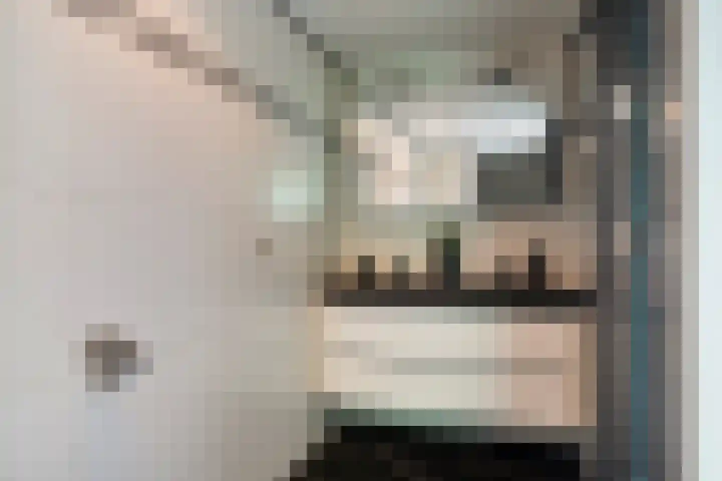 Fluitekruidlaan 28 Scherpenzeel thumbnail 21