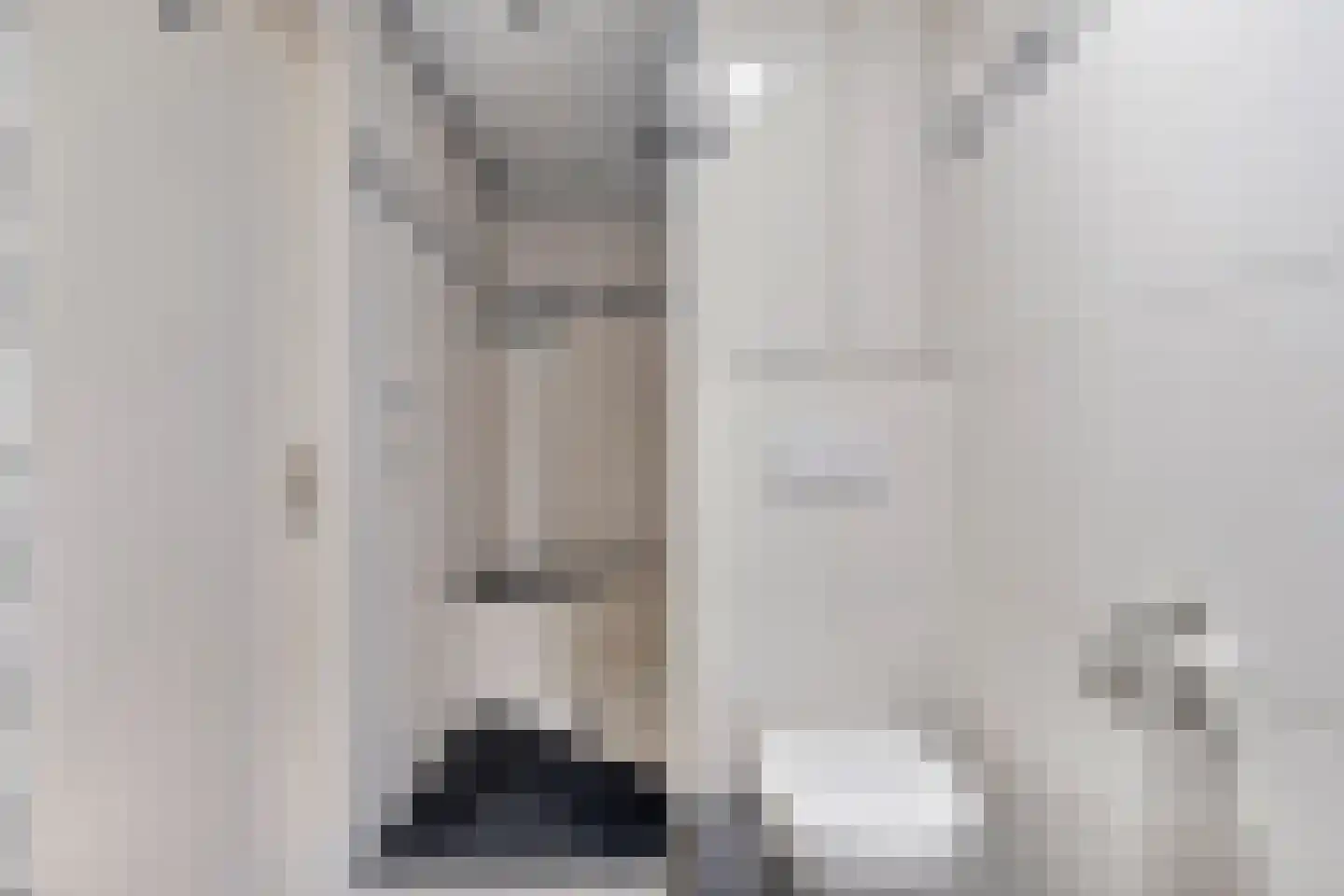 Fluitekruidlaan 28 Scherpenzeel thumbnail 22