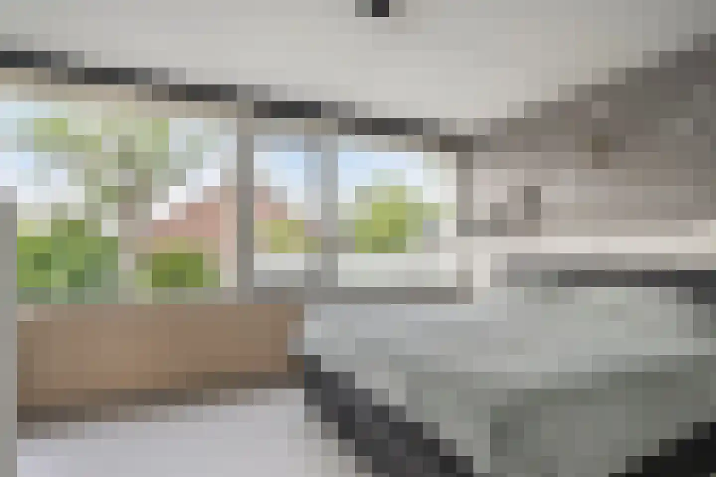 Fluitekruidlaan 28 Scherpenzeel thumbnail 23