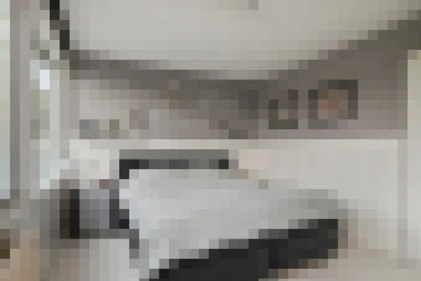 Fluitekruidlaan 28 Scherpenzeel thumbnail 24