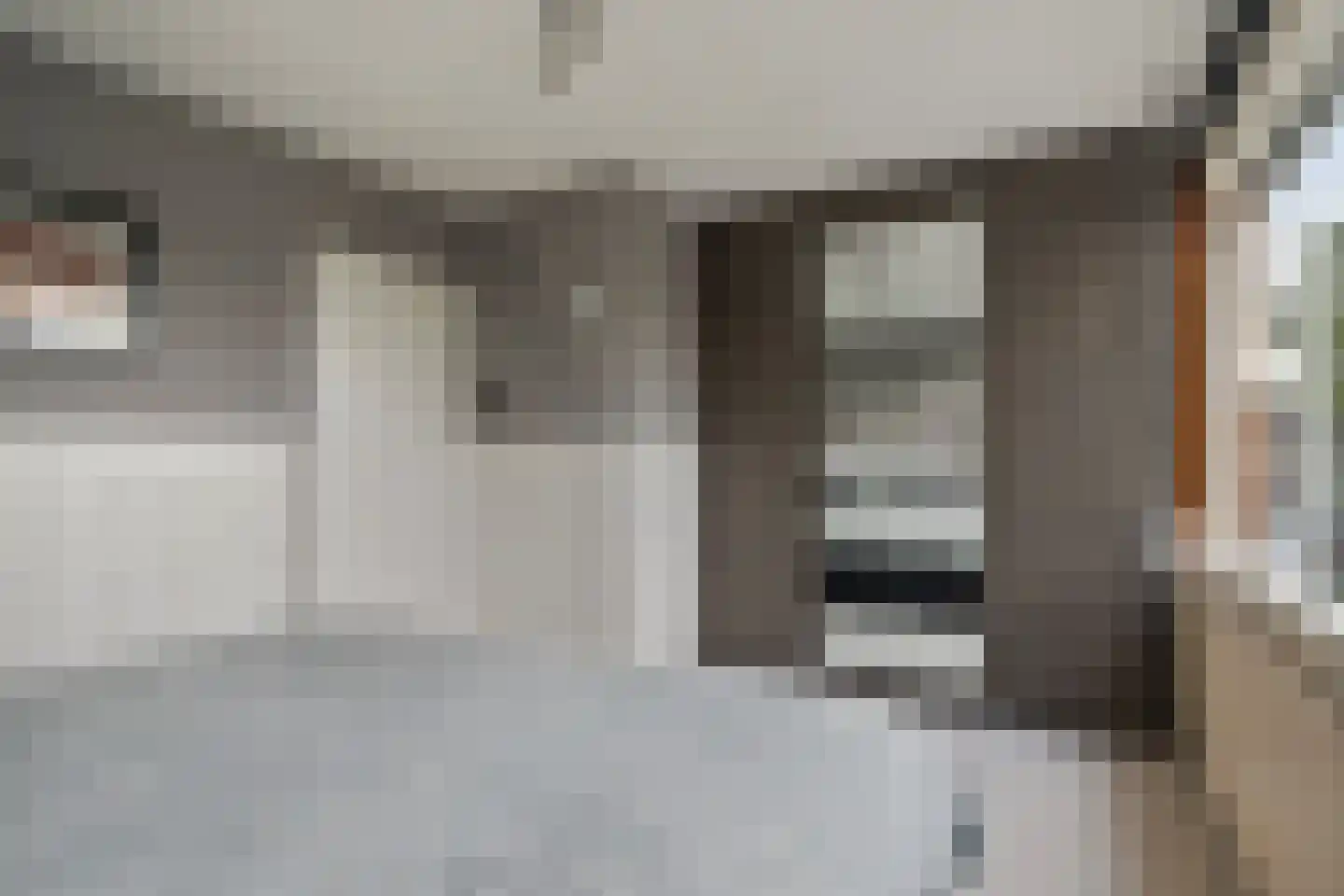 Fluitekruidlaan 28 Scherpenzeel thumbnail 25