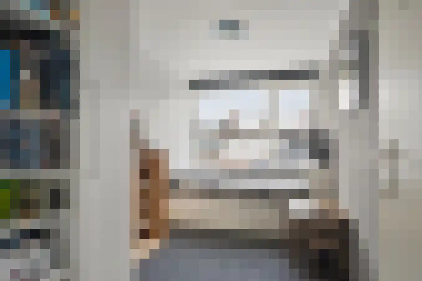 Fluitekruidlaan 28 Scherpenzeel thumbnail 26