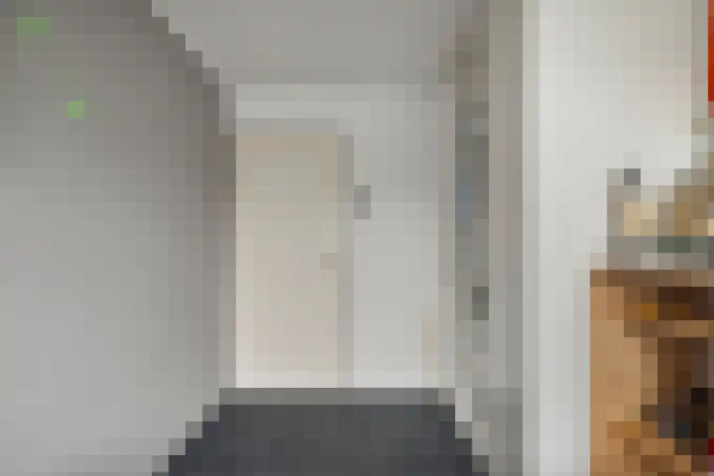 Fluitekruidlaan 28 Scherpenzeel thumbnail 27