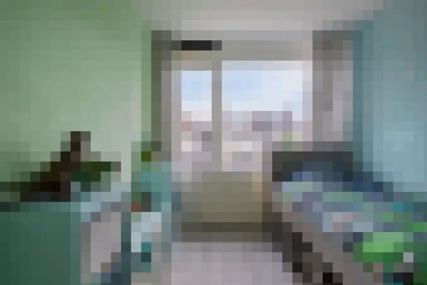 Fluitekruidlaan 28 Scherpenzeel thumbnail 28