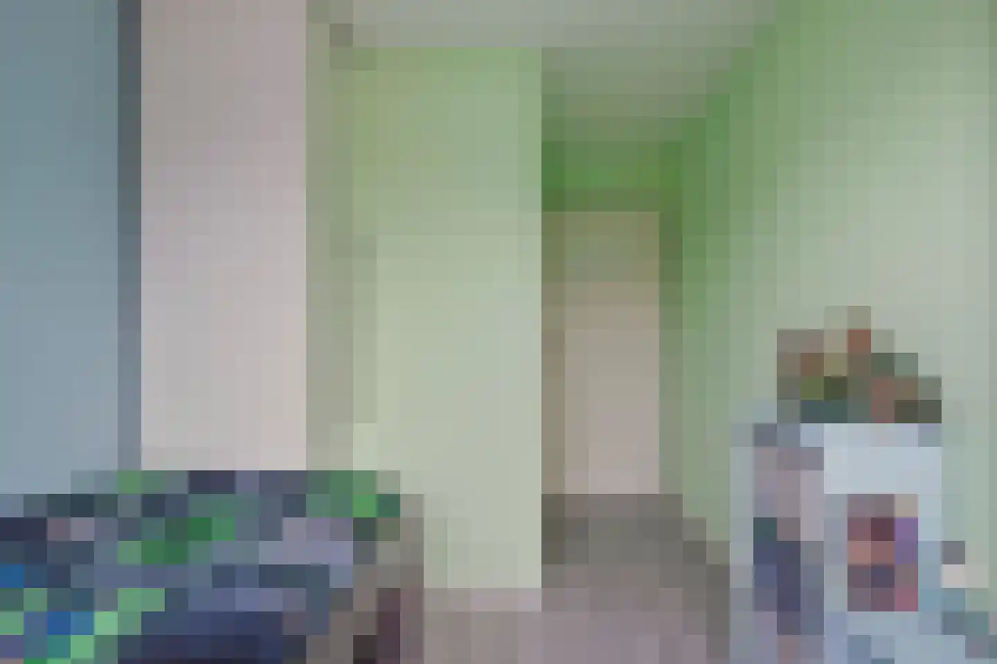 Fluitekruidlaan 28 Scherpenzeel thumbnail 29