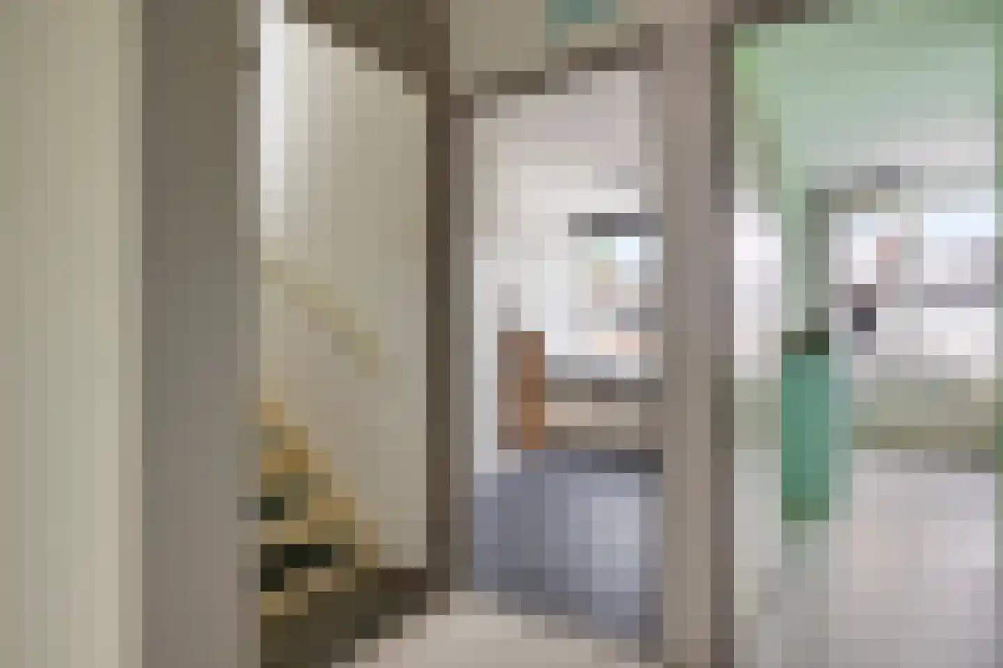 Fluitekruidlaan 28 Scherpenzeel thumbnail 30