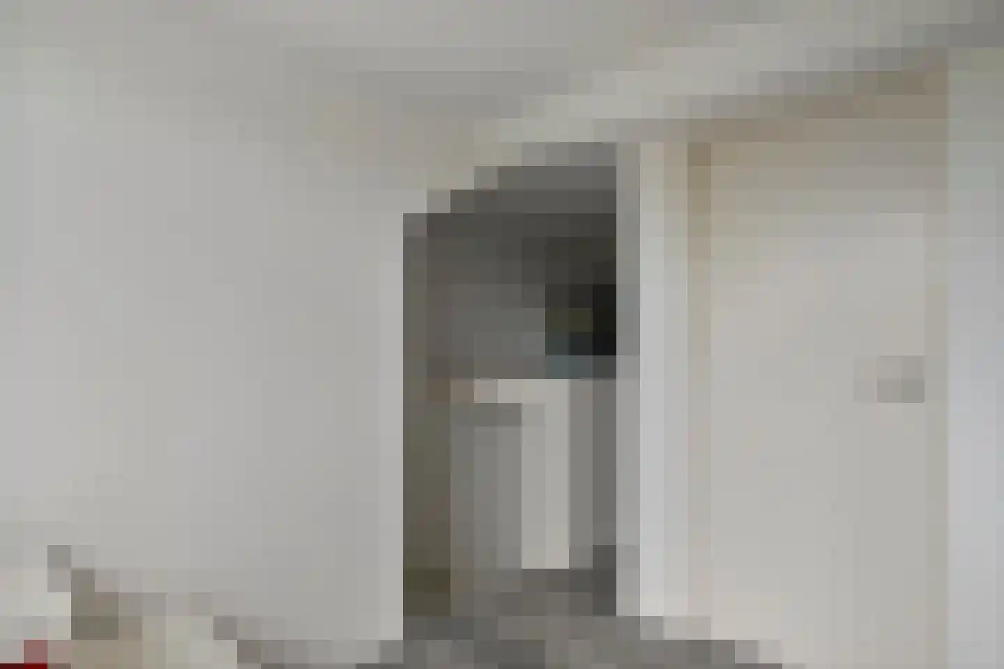 Fluitekruidlaan 28 Scherpenzeel thumbnail 31