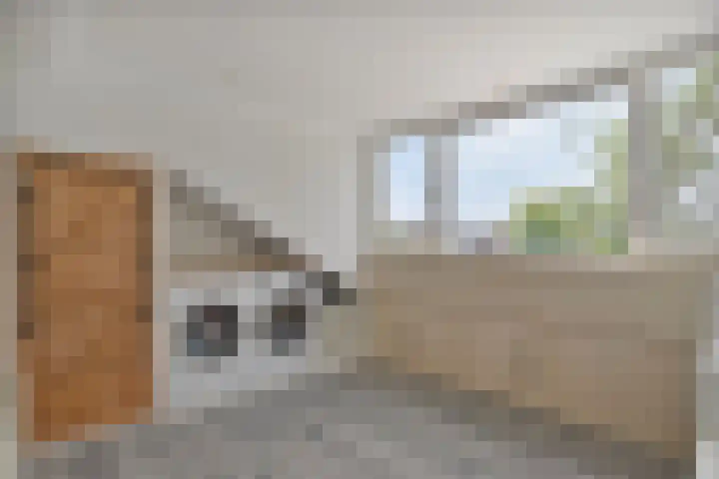 Fluitekruidlaan 28 Scherpenzeel thumbnail 32