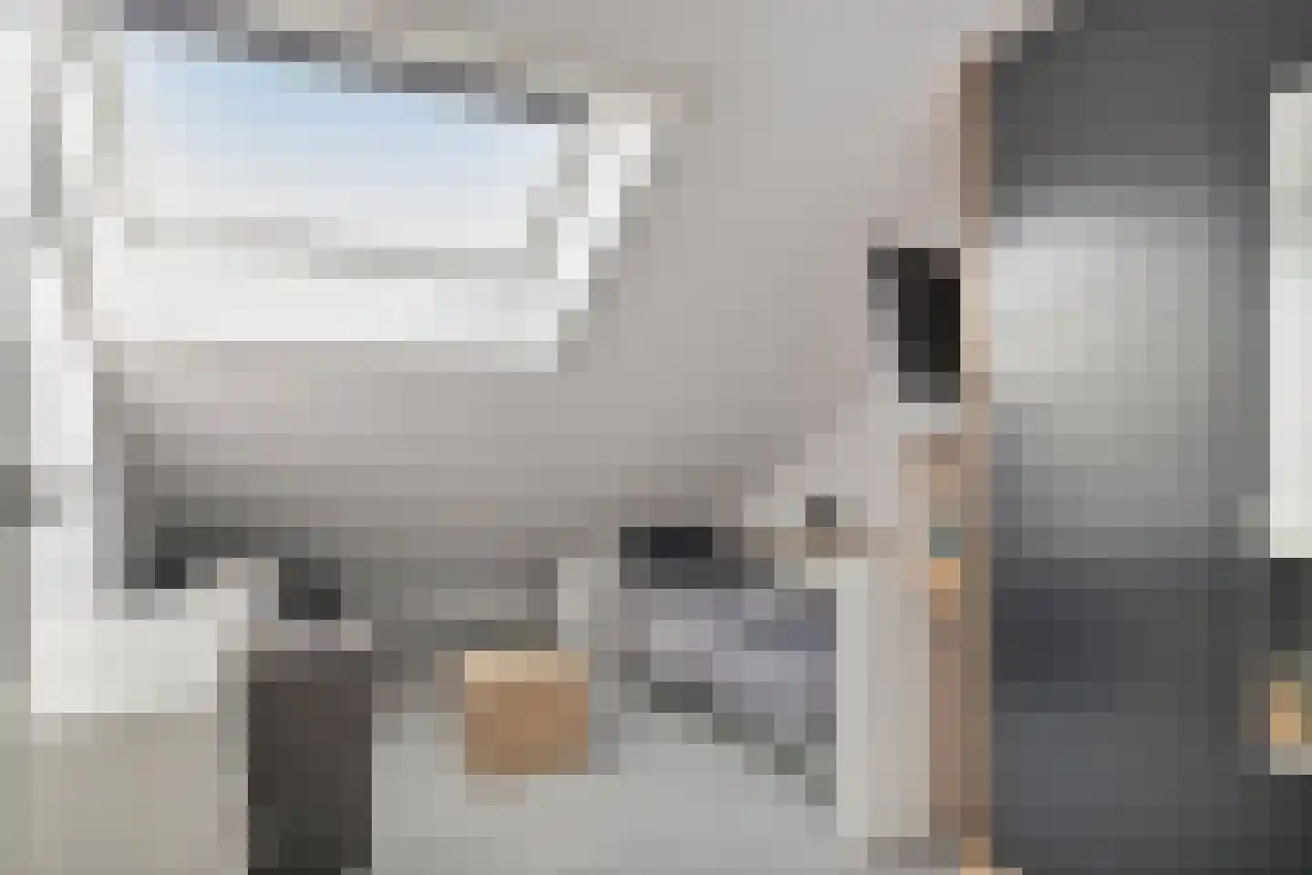 Fluitekruidlaan 28 Scherpenzeel thumbnail 33